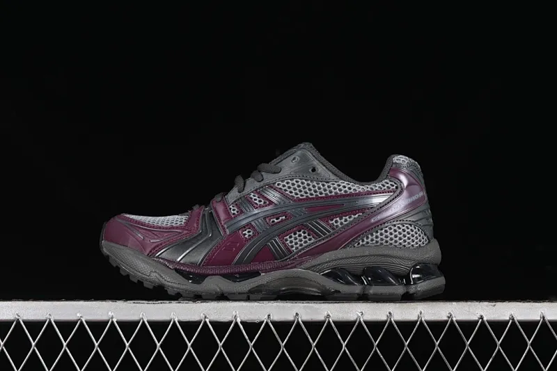 All Categories Asics Asics Series Asics Gel-Kayano 14 1201A019-200